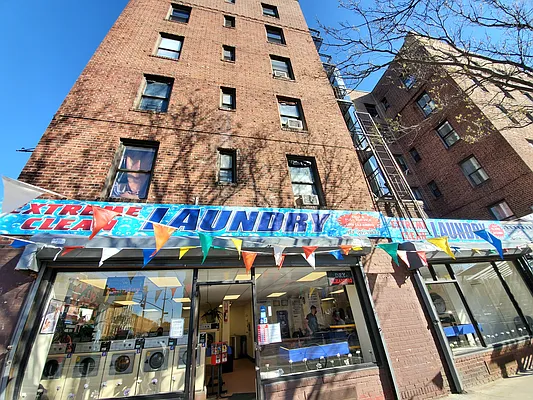 Rented by Compass | media 13