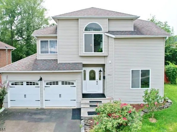 1411 Sherwood Rd, Linden City, NJ 07036