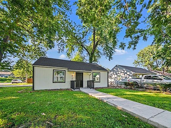 5th image of 5146 Forest Ave