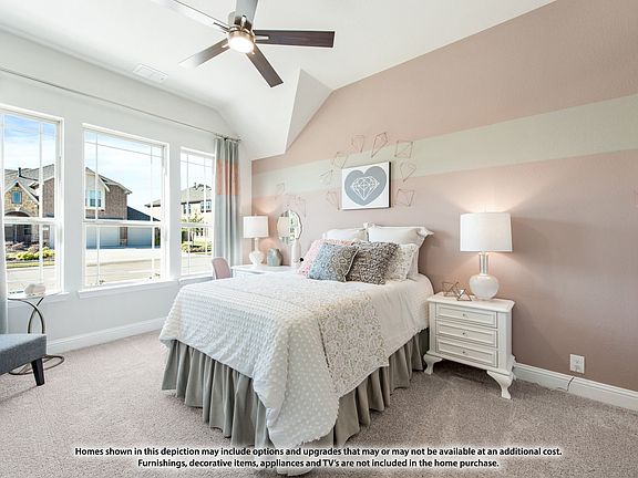 6th image of this home