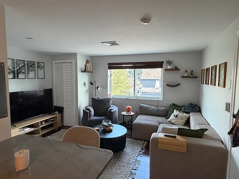35 Prospect St #308 — Photo 1