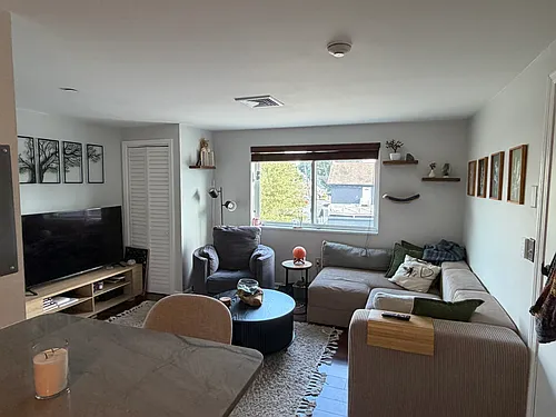 35 Prospect St #308 Photo 1