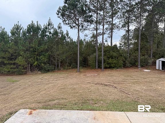3rd image of 31525 Plover Ct