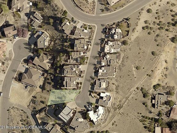 2nd image of 4209 Sedona Ct