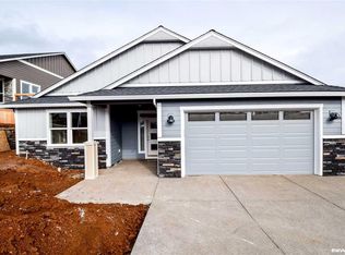 303 Eider Ave SE, Salem, OR