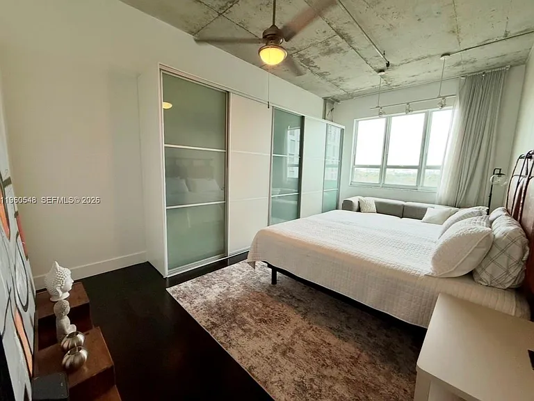 2001 Biscayne Blvd #3608 — Photo 17