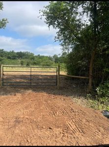 494 Lcr 464, Mexia, TX, 76667