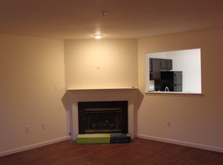 13726 Lark Song Dr, Germantown, MD 20874