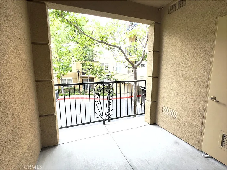 3237 Watermarke Pl — Photo 10