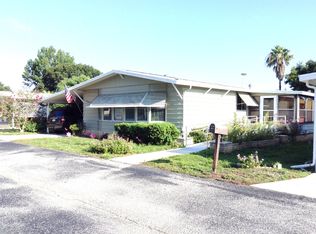 198 Edelweiss Dr, Winter Haven, FL 33881