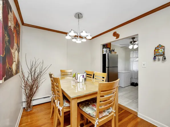 62-45 69th Place image 11 of 27