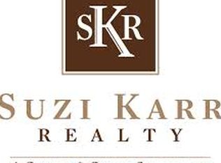 10346 Trout Rd, Orlando, FL 32836