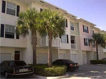 1st image of 125 Galicia Way APT 208