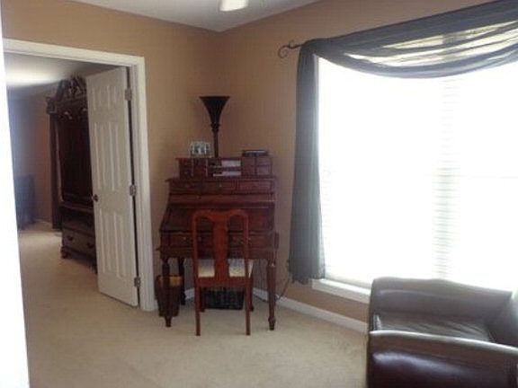 5th image of 4358 Big Orange Dr