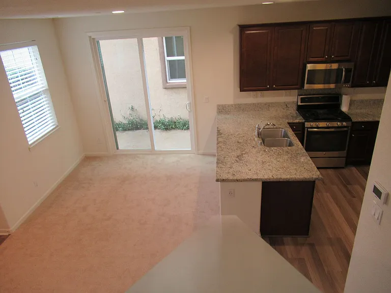 3169 Village Plaza Dr — Photo 14