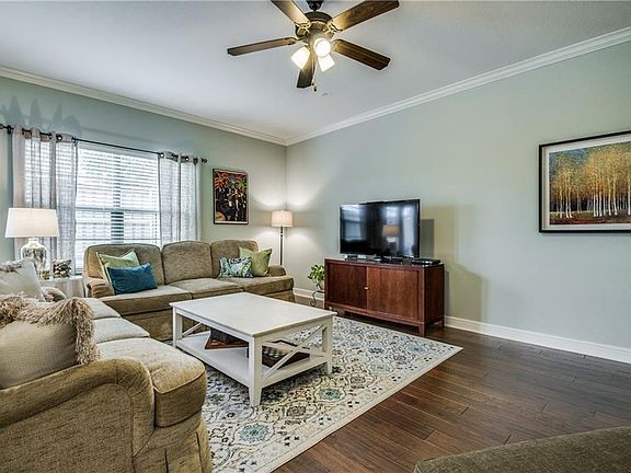 4th image of 1900 Cortez Ln