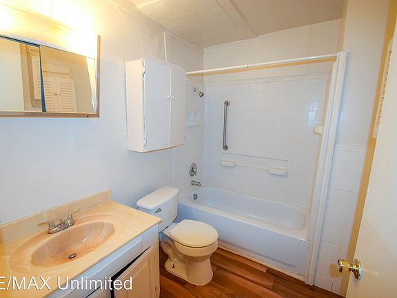 4th image of 251 W High Ave Unit 102