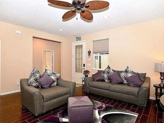3rd image of 108 S Starling Dr