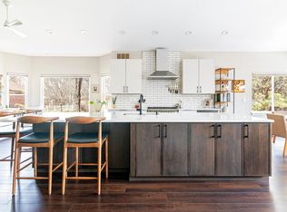 1001 Boxelder Cir, Longmont, CO 80503