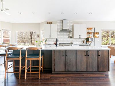 1001 Boxelder Cir, Longmont, CO, 80503