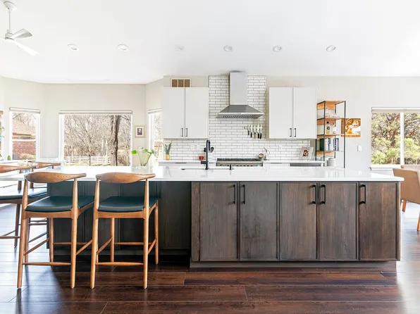 1001 Boxelder Cir, Longmont, CO 80503