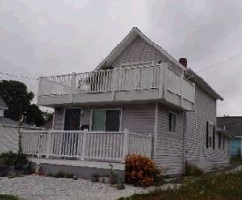 44 Bayview Ave, Fairhaven, MA 02719 Zillow