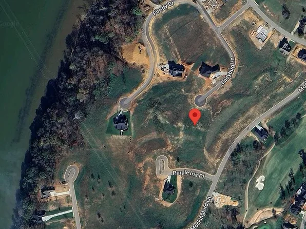 645 Ladybug Ln, Loudon, TN 37774