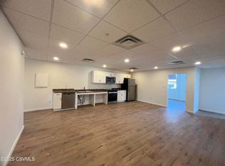 11 Pennsylvania Ave #1B, Selinsgrove, PA 17870