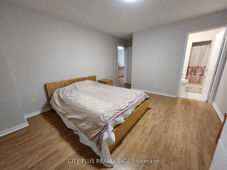 197 McLevin Ave #UPPER — Photo 13