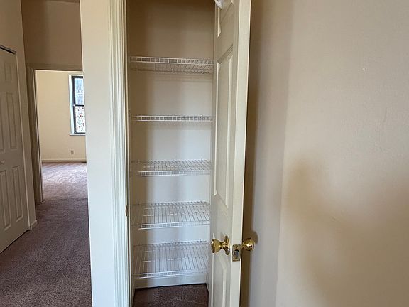 3rd image of 2007 S 11th St APT B