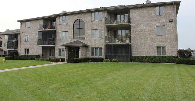 1st image of 5141 W 139th Pl Unit 702