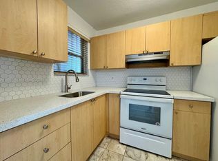 1051 SW 1st St APT 212, Miami, FL 33130