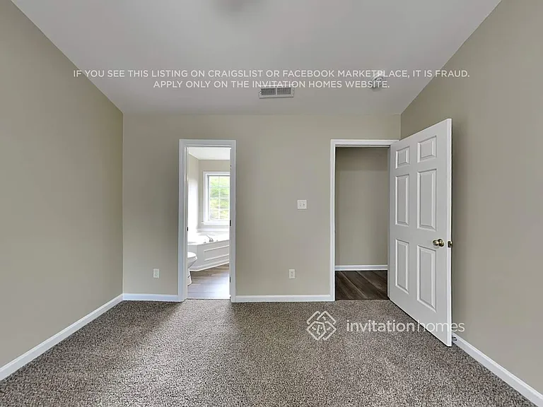 6829 Oviedo Dr — Photo 12