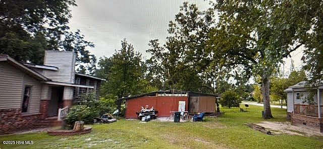 1st image of 1421 Washington Street