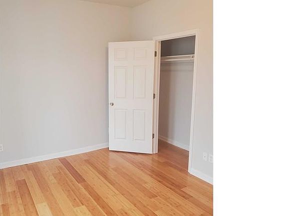 4th image of 542 N Vodges St