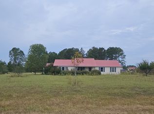 148 Deer Run, Moultrie, GA 31788