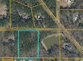 310 Sherwood Rd #14, Fayetteville, GA 30215