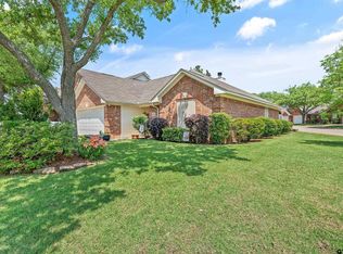 5401 Hollytree Dr APT 2303, Tyler, TX 75703