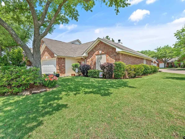 5401 Hollytree Dr APT 2303, Tyler, TX 75703