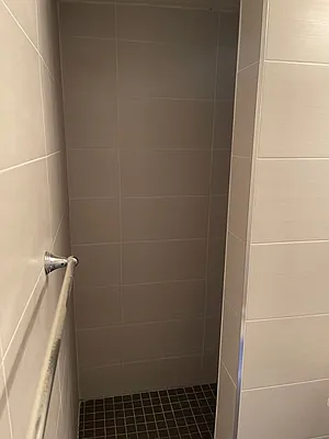 Rented by D S J Realty LLC | media 10