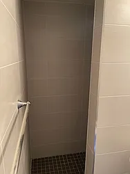 Rented by D S J Realty LLC