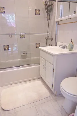 Rented by Susan Finkel, LREB | media 34