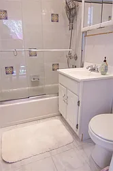 Rented by Susan Finkel, LREB