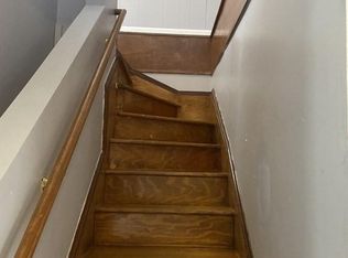 445 Putnam Hill Rd APT B, Sutton, MA 01590