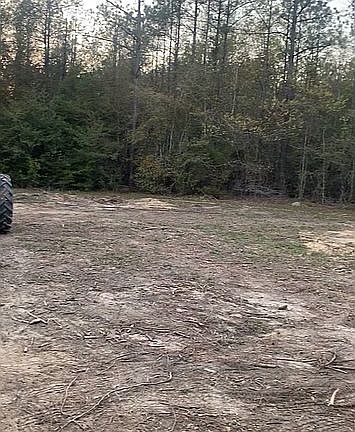 5th image of 1904 County Road 72