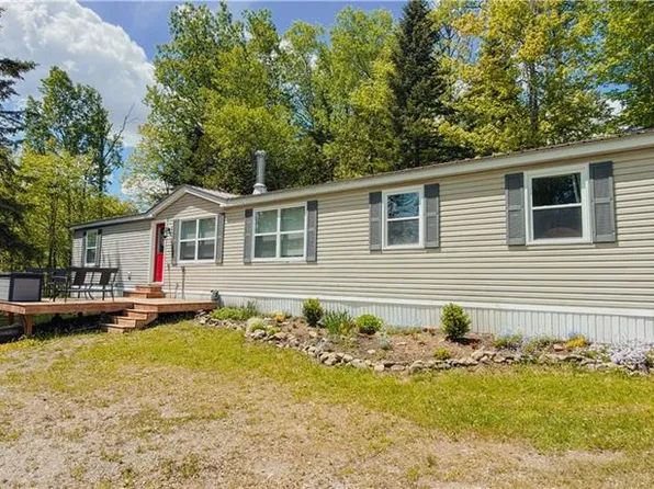 24 & 30 Hartley Settlement Rd, Wicklow, NB E7K 2V5