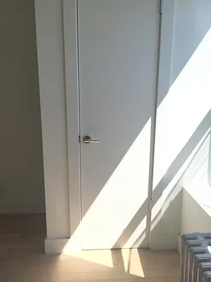 Rented by Lang Realty LLC | media 7