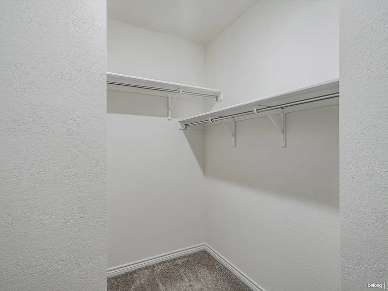 2519 Chronos Dr — Photo 20