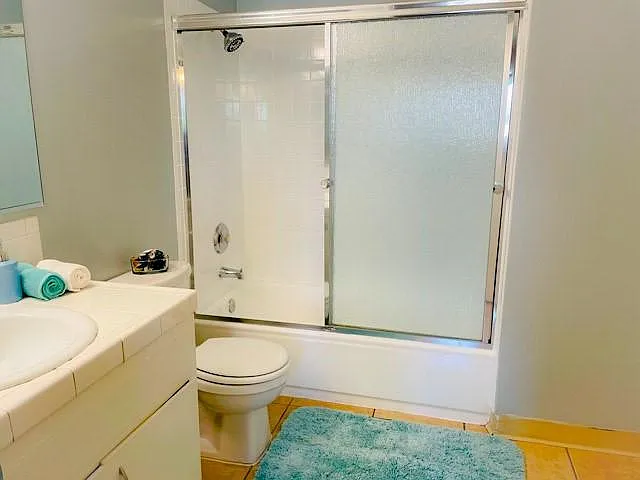 15641 Tustin Village Way #A1 — Photo 18
