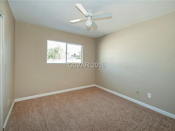 5th image of 3092 Oxford Ln